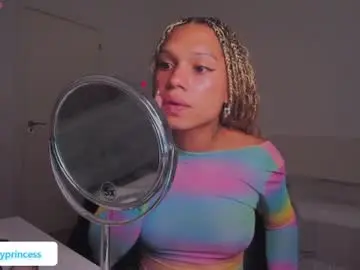 Chaturbate Live Sex Cam of tsvalentinaxxx