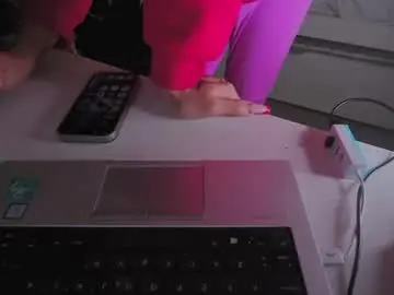 Chaturbate Free Porn Cam of tsvalentinaxxx