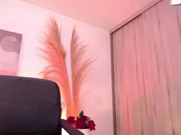 Chaturbate Best live sex cam show of victorialeia