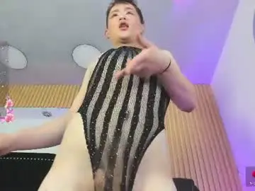 Chaturbate Adult Webcams of victoriastrom_