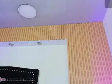 Chaturbate Live Porn of victoriastrom_