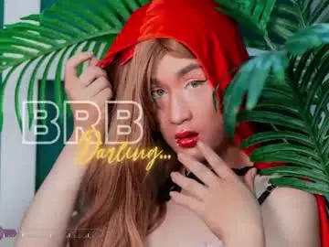 Chaturbate Nude Webcam of victoriastrom_