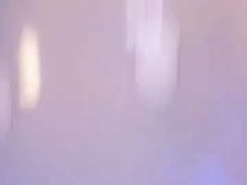 Chaturbate Free Porn Cam of victoriastrom_