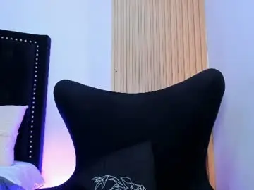 Chaturbate Private Sex Chat of victoriastrom_