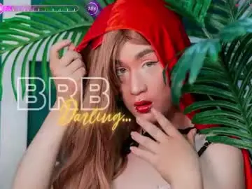 Chaturbate Watch Live Sex Cams of victoriastrom_