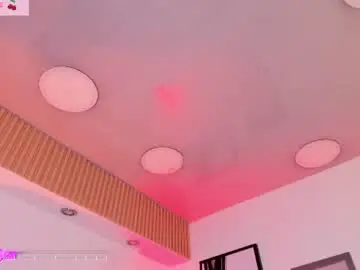Chaturbate Free Live Porn of victoriastrom_