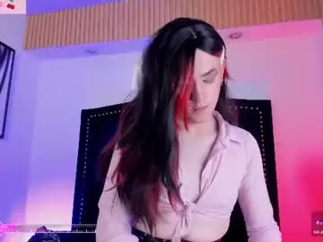 Chaturbate Adult Video Chat of victoriastrom_