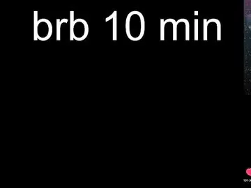 Chaturbate Best Webcam of villuuvargas