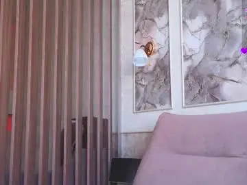 Chaturbate Adult Video Chat of villuuvargas