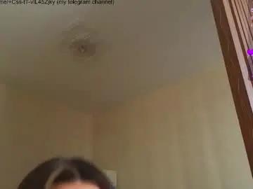 Chaturbate Sex Cam of villuuvargas