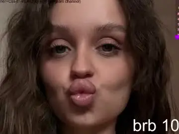 Chaturbate Free Porn Cam of villuuvargas