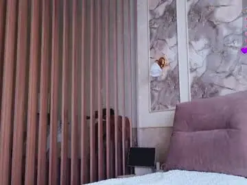 Chaturbate Adult Webcams of villuuvargas