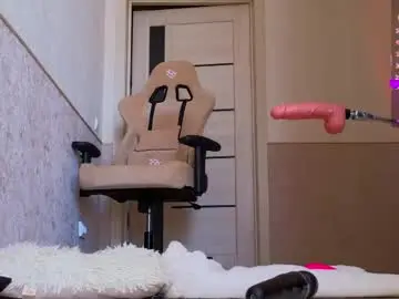 Chaturbate Live Sex of villuuvargas