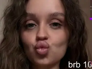 Chaturbate Sex Chat of villuuvargas