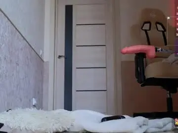 Chaturbate Sex Cam of villuuvargas