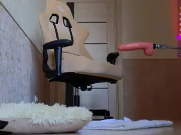 Chaturbate Adult Webcam of villuuvargas