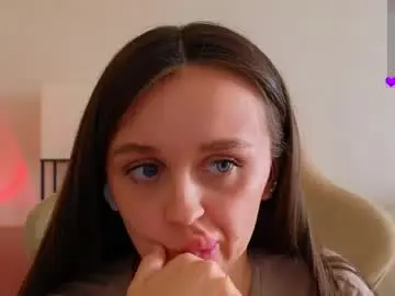 Chaturbate Sex Chat of villuuvargas