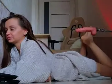 Chaturbate Free Live Porn of villuuvargas