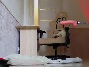 Chaturbate Live Porn of villuuvargas