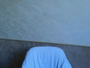 Chaturbate Sex Cam of villuuvargas