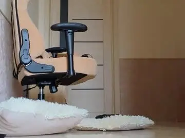 Chaturbate Free Live Porn of villuuvargas