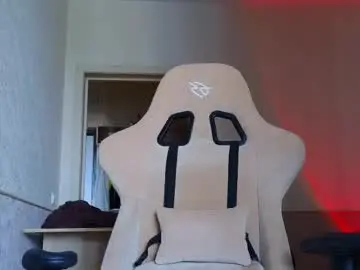 Chaturbate Nude Webcam of villuuvargas