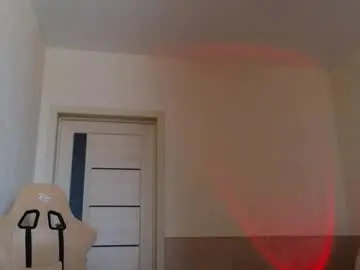 Chaturbate Free Live Porn of villuuvargas
