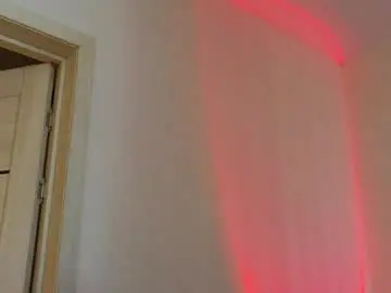 Chaturbate Private Sex Chat of villuuvargas