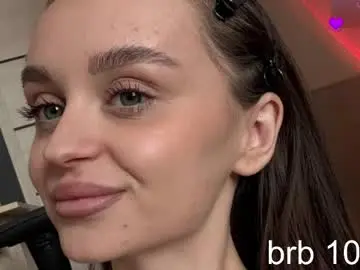 Chaturbate Best live sex cam show of villuuvargas