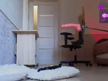 Chaturbate Free Live Porn of villuuvargas