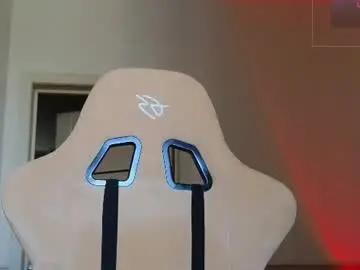 Chaturbate Live Sex Cam of villuuvargas