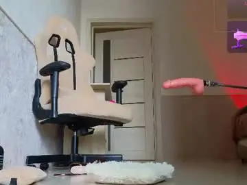 Chaturbate Free Porn Cam of villuuvargas