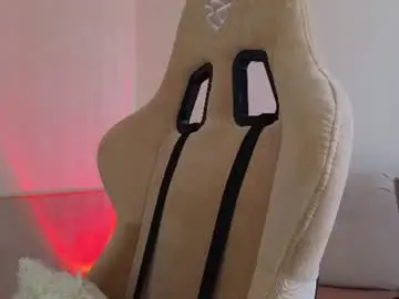 Chaturbate Sex Cam of villuuvargas