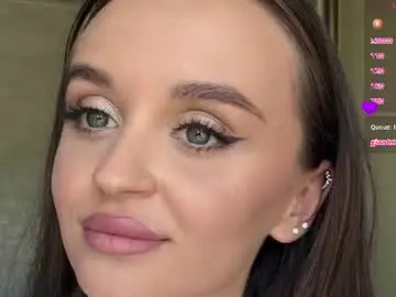 Chaturbate Live Sex of villuuvargas