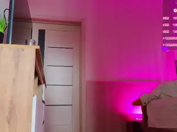 Chaturbate Live Porn of villuuvargas