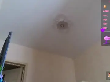 Chaturbate Best Webcam of villuuvargas