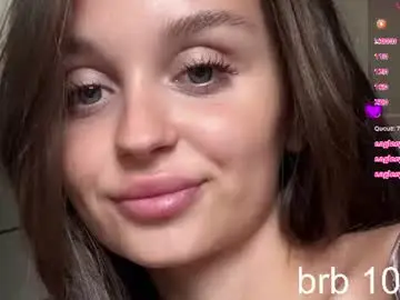 Chaturbate Live Sex Cam of villuuvargas