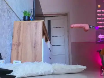 Chaturbate Private Sex Chat of villuuvargas