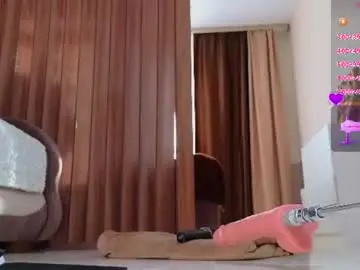 Chaturbate Sex Cam of villuuvargas
