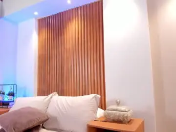 Chaturbate Watch Live Sex Cams of ximelopez1