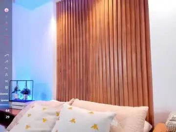 Chaturbate Free Live Porn of ximelopez1