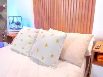 Chaturbate Private Sex Chat of ximelopez1