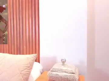 Chaturbate Watch Live Sex Cams of ximelopez1