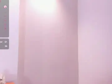 Chaturbate Private Sex Chat of ximelopez1