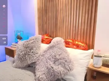 Chaturbate Live Sex Cam of ximelopez1