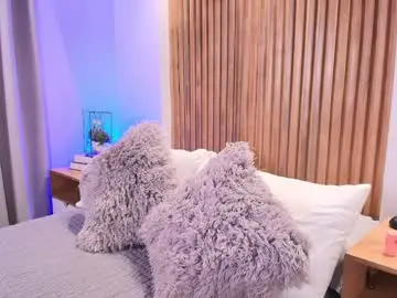 Chaturbate Live Porn of ximelopez1