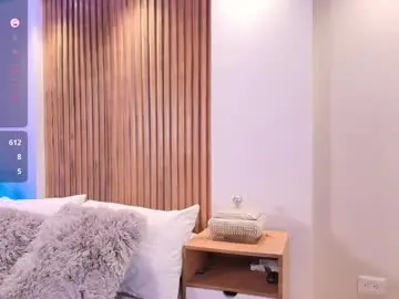 Chaturbate Free Porn Cam of ximelopez1