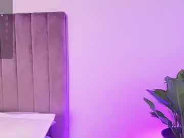 Chaturbate Best Webcam of ximelopez1