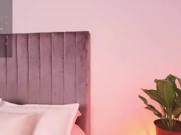 Chaturbate Watch Live Sex Cams of ximelopez1