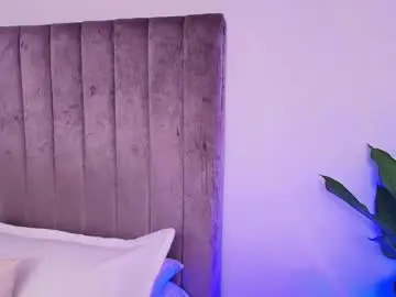 Chaturbate Best Webcam of ximelopez1